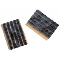 Tweeks Cycles CRANKBROTHERS crankbrothers Tubeless Repair Plugs | Clearance section. 365 day returns, 0% finance & FREE delivery over £50