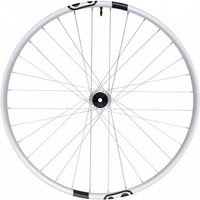 Tweeks Cycles CRANKBROTHERS crankbrothers Synthesis Alloy 2.0 Enduro 1/1 Rear Wheel - Sram XD27.5 Inch | Clearance section. 365 day returns, 0% finance & FREE delivery over £50