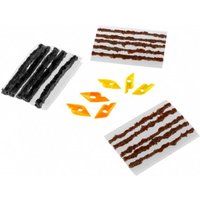 Tweeks Cycles CRANKBROTHERS crankbrothers Plug Mate | Clearance section. 365 day returns, 0% finance & FREE delivery over £50