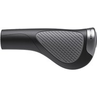 Tweeks Cycles ERGON Ergon GP1 Evo Grips - Small | Clearance section. 365 day returns, 0% finance & FREE delivery over £50