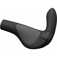 Tweeks Cycles ERGON Ergon GP3 EVO Grips - Small | Clearance section. 365 day returns, 0% finance & FREE delivery over £50