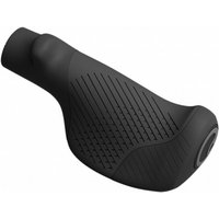 Tweeks Cycles ERGON Ergon GT1 Grips - Small | Clearance section. 365 day returns, 0% finance & FREE delivery over £50