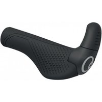 Tweeks Cycles ERGON Ergon GS2 EVO Grips - Small | Clearance section. 365 day returns, 0% finance & FREE delivery over £50