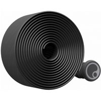 Tweeks Cycles ERGON Ergon Bar Tape Road - Black | Clearance section. 365 day returns, 0% finance & FREE delivery over £50