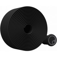 Tweeks Cycles ERGON Ergon Bar Tape Allroad - Black | Clearance section. 365 day returns, 0% finance & FREE delivery over £50