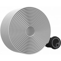 Tweeks Cycles ERGON Ergon Bar Tape Allroad - White | Clearance section. 365 day returns, 0% finance & FREE delivery over £50