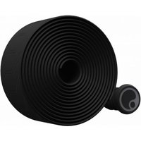 Tweeks Cycles ERGON Ergon Bar Tape Gravel - Black | Clearance section. 365 day returns, 0% finance & FREE delivery over £50