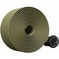 Tweeks Cycles ERGON Ergon Bar Tape Gravel - Green | Clearance section. 365 day returns, 0% finance & FREE delivery over £50