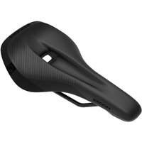 Tweeks Cycles ERGON Ergon SM E-Mountain Pro Men's Saddle - S/M | Clearance section. 365 day returns, 0% finance & FREE delivery over £50