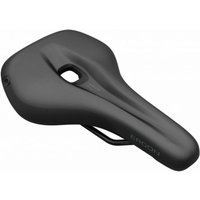 Tweeks Cycles ERGON Ergon SF Saddle Men - S/M | Clearance section. 365 day returns, 0% finance & FREE delivery over £50