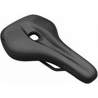 Tweeks Cycles ERGON Ergon SF Sport Gel Saddle Men - S/M | Clearance section. 365 day returns, 0% finance & FREE delivery over £50