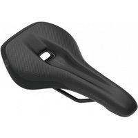 Tweeks Cycles ERGON Ergon SMC Sport Gel Men's Saddle - S/M | Clearance section. 365 day returns, 0% finance & FREE delivery over £50