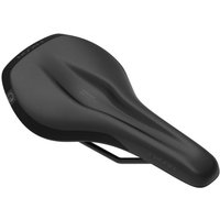 Tweeks Cycles ERGON Ergon SMC Core Men's Saddle - S/M | Clearance section. 365 day returns, 0% finance & FREE delivery over £50