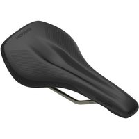 Tweeks Cycles ERGON Ergon SR AllRoad Core Pro Saddle - S/M | Clearance section. 365 day returns, 0% finance & FREE delivery over £50