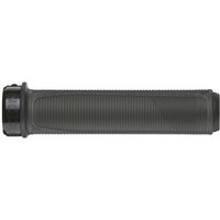 Tweeks Cycles ERGON Ergon GFR1 Factory Grips - Stealth | Clearance section. 365 day returns, 0% finance & FREE delivery over £50