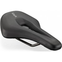 Tweeks Cycles Fizik Terra Aidon X5 Saddle - 145mm | Clearance section. 365 day returns, 0% finance & FREE delivery over £50