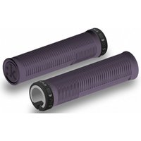 Tweeks Cycles Fizik Comfort Feel Grips - Lavender | Clearance section. 365 day returns, 0% finance & FREE delivery over £50