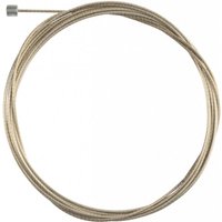 Tweeks Cycles Jagwire Pro Shift Cable | Clearance section. 365 day returns, 0% finance & FREE delivery over £50