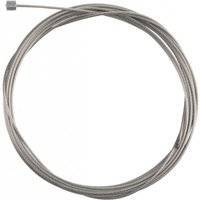Tweeks Cycles Jagwire Sport Shift Cable | Clearance section. 365 day returns, 0% finance & FREE delivery over £50