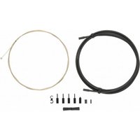 Tweeks Cycles Jagwire Pro Shift Kit 1x - Stealth | Clearance section. 365 day returns, 0% finance & FREE delivery over £50