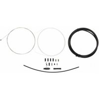 Tweeks Cycles Jagwire Elite Sealed Shift Kit 1x | Clearance section. 365 day returns, 0% finance & FREE delivery over £50