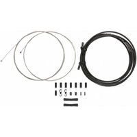 Tweeks Cycles Jagwire Sport Shift Kit 2x | Clearance section. 365 day returns, 0% finance & FREE delivery over £50