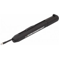 Tweeks Cycles Jagwire Pro Internal Routing Tool | Clearance section. 365 day returns, 0% finance & FREE delivery over £50