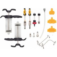 Tweeks Cycles Jagwire Elite DOT Bleed Kit | Clearance section. 365 day returns, 0% finance & FREE delivery over £50