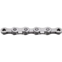 Tweeks Cycles KMC eGlide CUES Chain EPT - 118 Links | Clearance section. 365 day returns, 0% finance & FREE delivery over £50