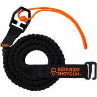 Tweeks Cycles Kids Ride Shotgun Quick Fit MTB Tow Rope | Clearance section. 365 day returns, 0% finance & FREE delivery over £50