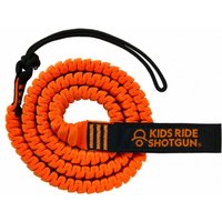 Tweeks Cycles Kids Ride Shotgun MTB Tow Rope | Clearance section. 365 day returns, 0% finance & FREE delivery over £50
