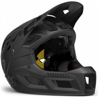 Tweeks Cycles MET Parachute MCR MIPS Helmet - Large Matt Glossy | Clearance section. 365 day returns, 0% finance & FREE delivery over £50
