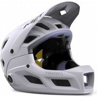 Tweeks Cycles MET Parachute MCR MIPS Helmet - Lilac, L (58-61cm) | Clearance section. 365 day returns, 0% finance & FREE delivery over £50
