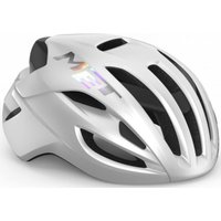 Tweeks Cycles MET Rivale MIPS Road Helmet - White, S (52-56cm) | Clearance section. 365 day returns, 0% finance & FREE delivery over £50