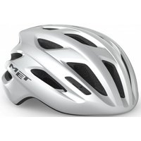 Tweeks Cycles MET Idolo Helmet - UN Glossy | Clearance section. 365 day returns, 0% finance & FREE delivery over £50