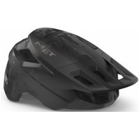 Tweeks Cycles MET Shelter Youth MIPS Helmet - Black | Clearance section. 365 day returns, 0% finance & FREE delivery over £50