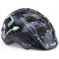Tweeks Cycles MET Hooray Kids Helmet | Clearance section. 365 day returns, 0% finance & FREE delivery over £50