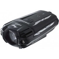 Tweeks Cycles Moon Meteor Front Light | Clearance section. 365 day returns, 0% finance & FREE delivery over £50