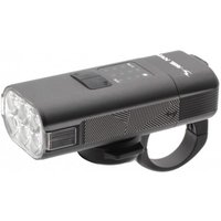 Tweeks Cycles Moon Rigel Power Front Light | Clearance section. 365 day returns, 0% finance & FREE delivery over £50