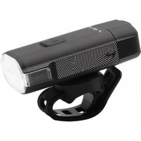 Tweeks Cycles Moon Rigel Max Front Light | Clearance section. 365 day returns, 0% finance & FREE delivery over £50