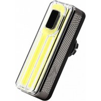 Tweeks Cycles Moon Pro-W Front Light | Clearance section. 365 day returns, 0% finance & FREE delivery over £50