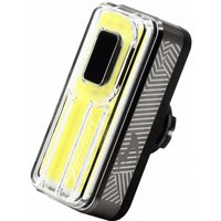 Tweeks Cycles Moon Helix Lite-W Front Light | Clearance section. 365 day returns, 0% finance & FREE delivery over £50