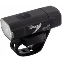 Tweeks Cycles Moon Lepus Lite Front Light | Clearance section. 365 day returns, 0% finance & FREE delivery over £50