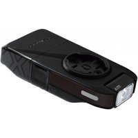 Tweeks Cycles Moon MX:HM Front Light | Clearance section. 365 day returns, 0% finance & FREE delivery over £50