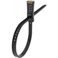 Tweeks Cycles OnGuard Zip Lock | Clearance section. 365 day returns, 0% finance & FREE delivery over £50