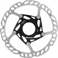 Tweeks Cycles Swissstop Catalyst Race Centre Lock Disc Brake Rotor 160mm | Clearance section. 365 day returns, 0% finance & FREE delivery over £50