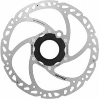 Tweeks Cycles Swissstop Catalyst One Centrelock Disc Brake Rotor - 180mm | Clearance section. 365 day returns, 0% finance & FREE delivery over £50
