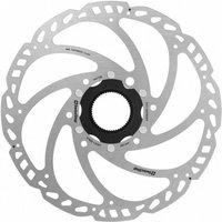 Tweeks Cycles Swissstop Catalyst One Centrelock Disc Brake Rotor - 203mm | Clearance section. 365 day returns, 0% finance & FREE delivery over £50