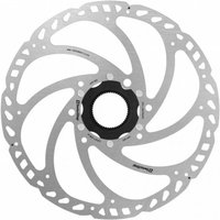 Tweeks Cycles Swissstop Catalyst One Centrelock Disc Brake Rotor - 220mm | Clearance section. 365 day returns, 0% finance & FREE delivery over £50