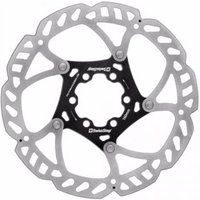 Tweeks Cycles Swissstop Catalyst Disc Brake Rotor - 160mm | Clearance section. 365 day returns, 0% finance & FREE delivery over £50